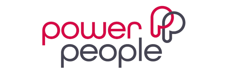 PowerPeople